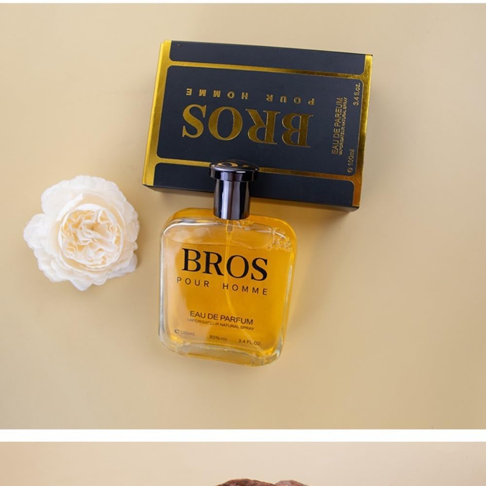 Amazon | メンズ 香水 オーシャンノート 100ml EDT オーデトワレ ラ